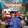 KP2 - SouthEast Most Hated