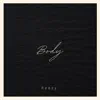 Reezy_sa, Blake, Alex & Raquel - Body (Radio Edit) - Single